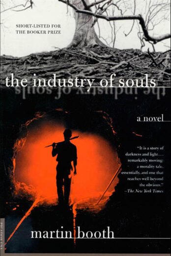 The Industry of Souls: A Novel