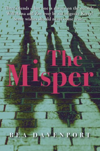 The Misper