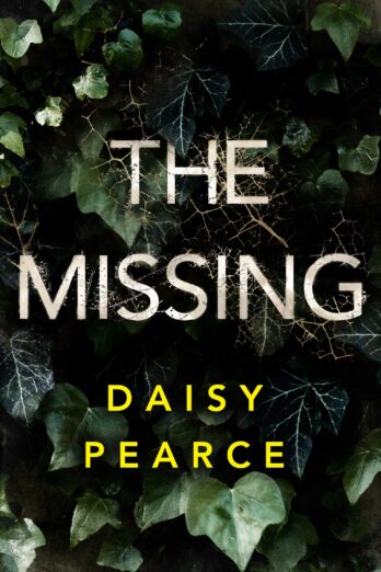 The Missing