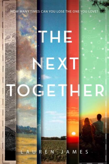 The Next Together