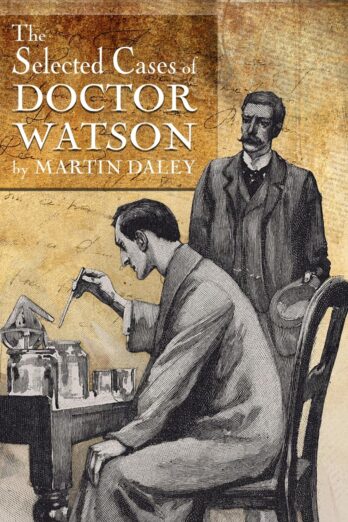 The Selected Cases of Doctor Watson