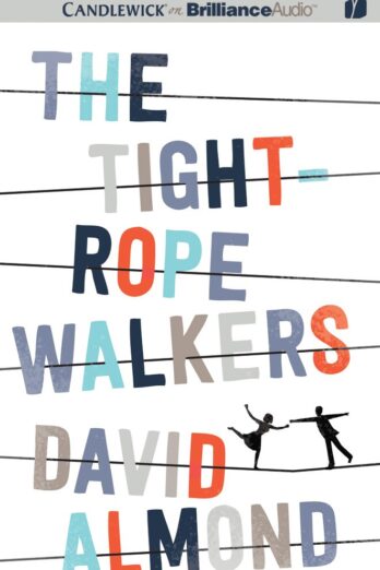 The Tightrope Walkers