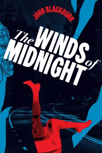 The Winds of Midnight