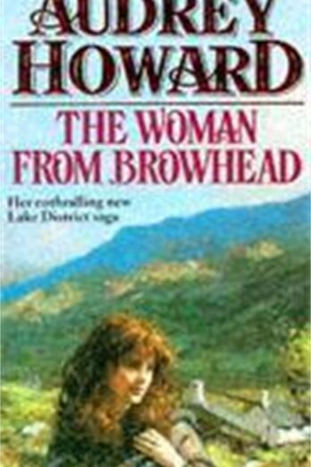 The Woman from Browhead