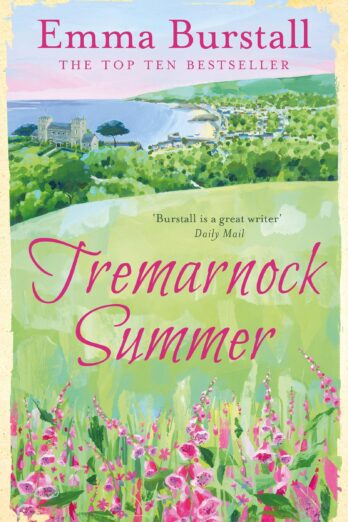 Tremarnock Summer