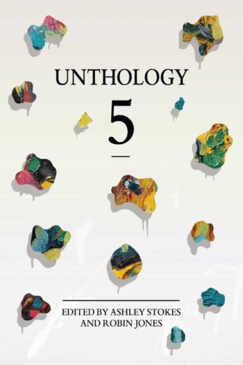 Unthology 5