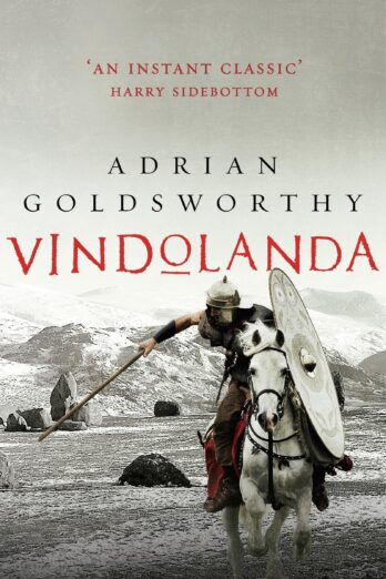 Vindolanda