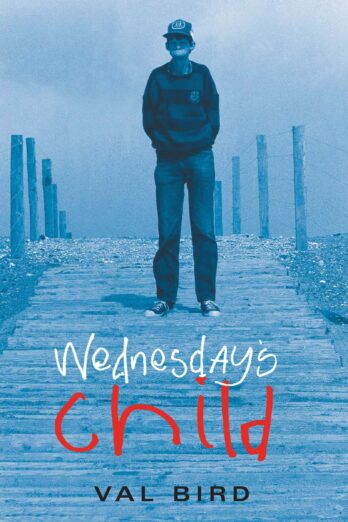 Wednesday’s Child