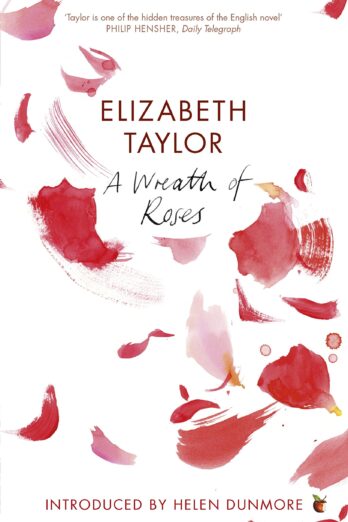 A Wreath Of Roses (Virago Modern Classics Book 7)