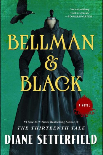 Bellman & Black