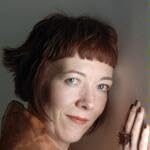 Diane Setterfield profile image