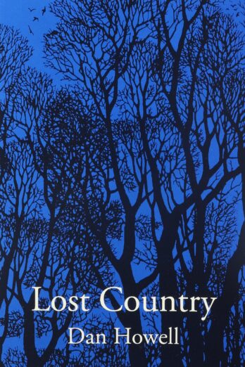 Lost Country