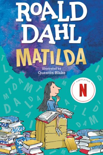 Matilda