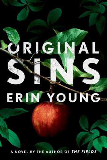 Original Sins