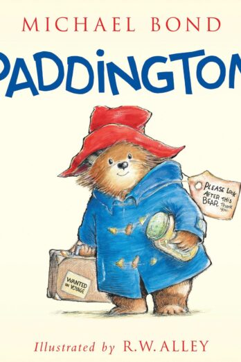 Paddington