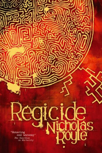 Regicide