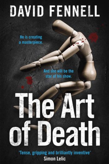 The Art of Death