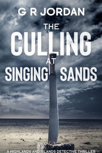 The Culling at Singing Sands