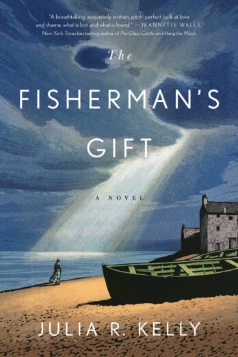 The Fisherman’s Gift