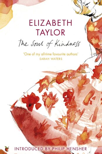 The Soul Of Kindness (Virago Modern Classics Book 363)