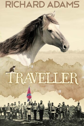 Traveller