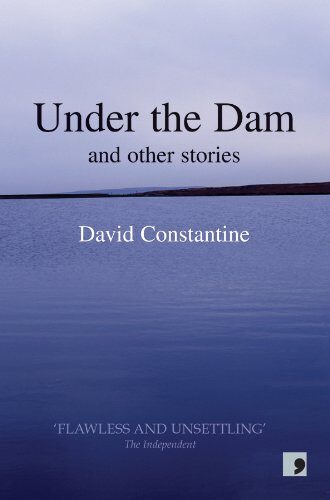 Under the Dam