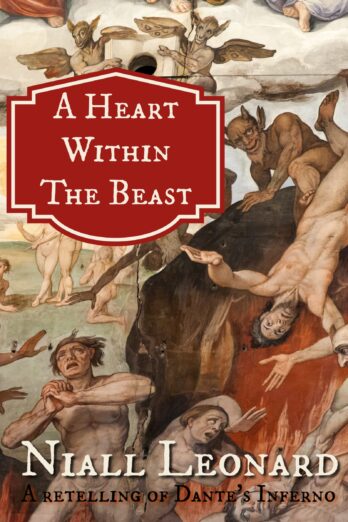 A Heart Within The Beast