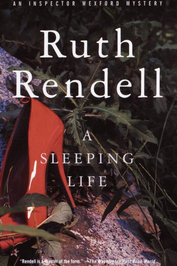 A Sleeping Life (Inspector Wexford Book 10)