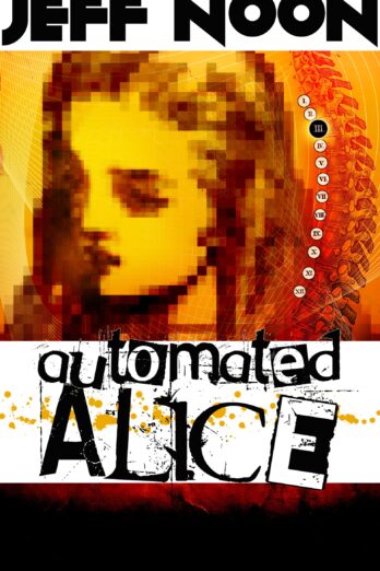 Automated Alice