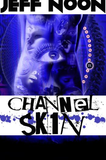 Channel Skin