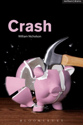 Crash (Modern Plays)