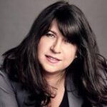 E. L. James profile image