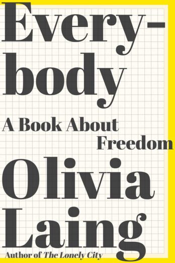 Everybody: A Book about Freedom