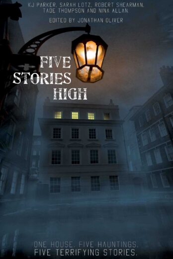 Five Stories High