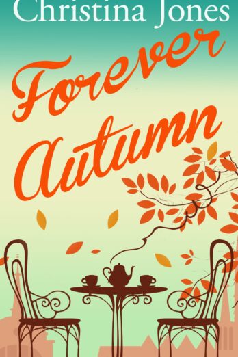 Forever Autumn