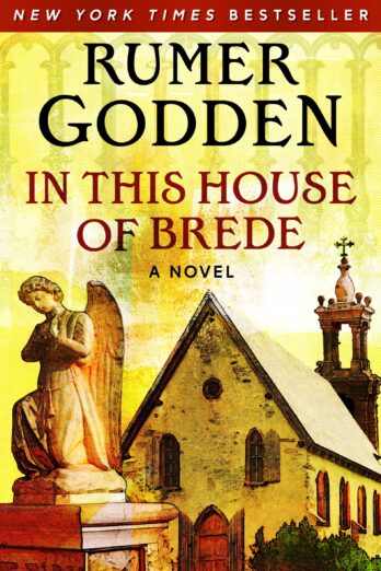 In This House of Brede: A Novel Cover Image