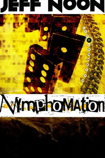 Nymphomation