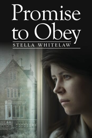 Promise to Obey Cover Image