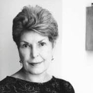 Ruth Rendell profile image