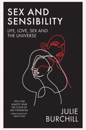 Sex and Sensibility