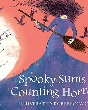 Spooky Sums and Counting Horrors