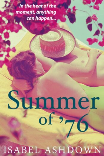 Summer of ’76