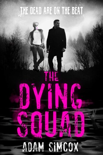 The Dying Squad