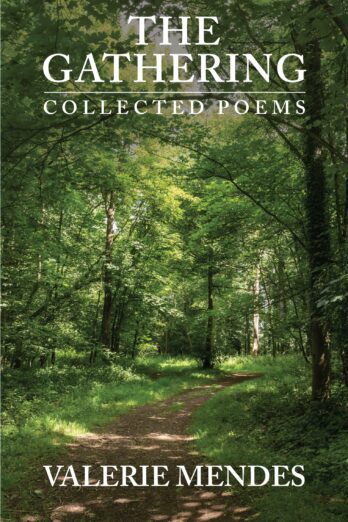 The Gathering: Collected Poems