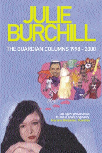 The Guardian Columns 1998-2000