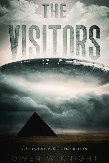 The Visitors