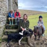 Amanda Owen profile image