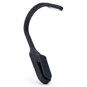 mighty bright clip on book light