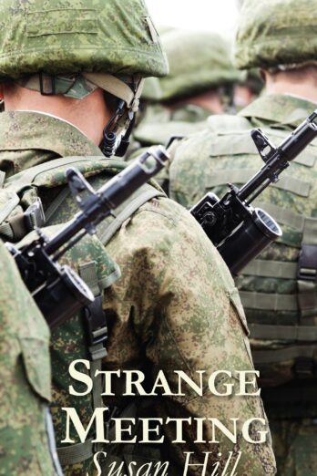 Strange Meeting