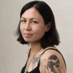 Sunyi Dean profile image
